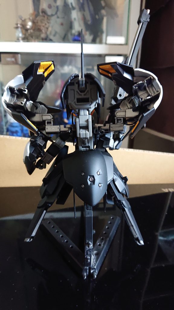 キハールII–9枚目/制作者：Eustoma