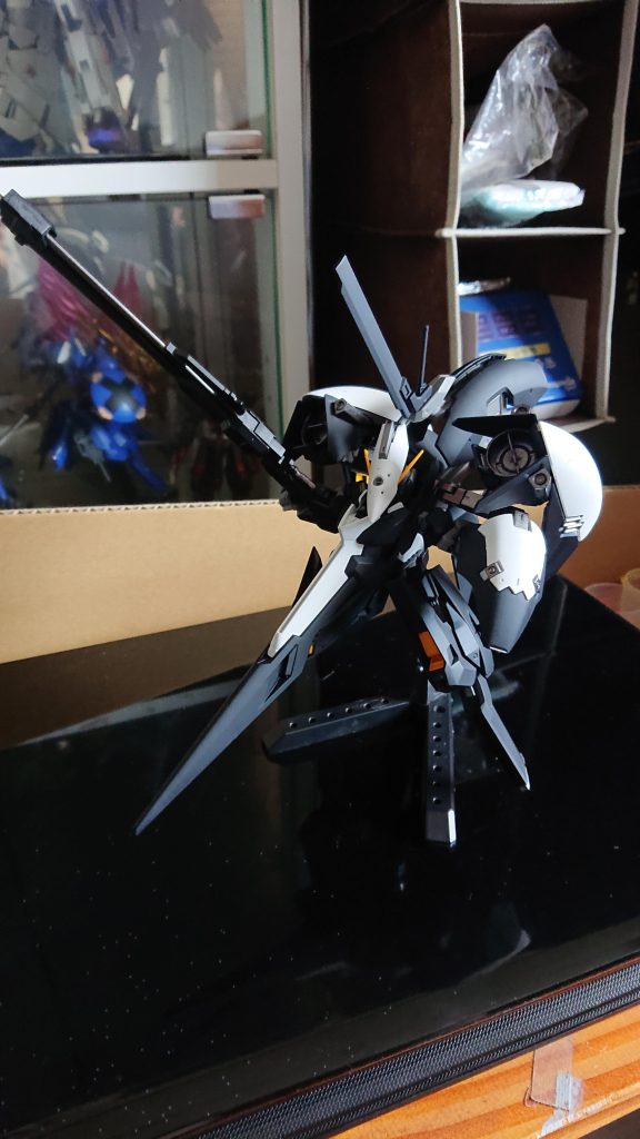 キハールII–6枚目/制作者：Eustoma