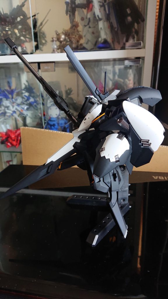 キハールII–7枚目/制作者：Eustoma