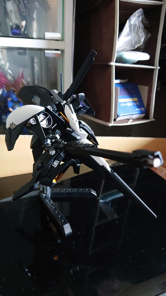 キハールII–6枚目/制作者：Eustoma