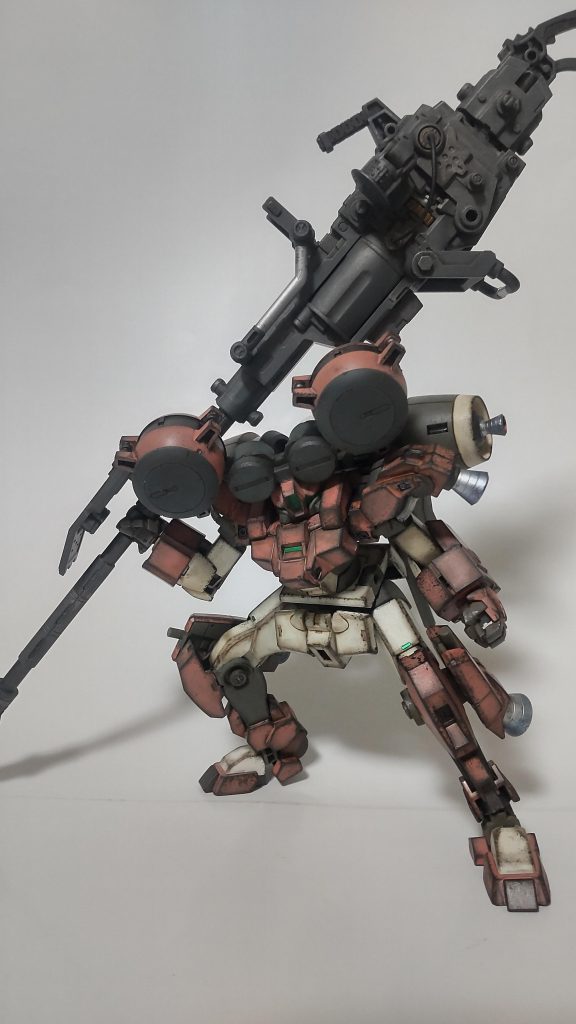 御覧頂きありがとうございました〜！