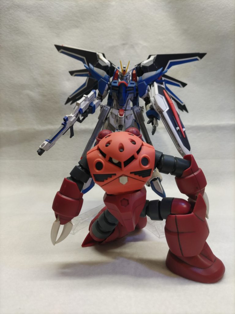 以上です!最後までご覧いただきありがとうございました!