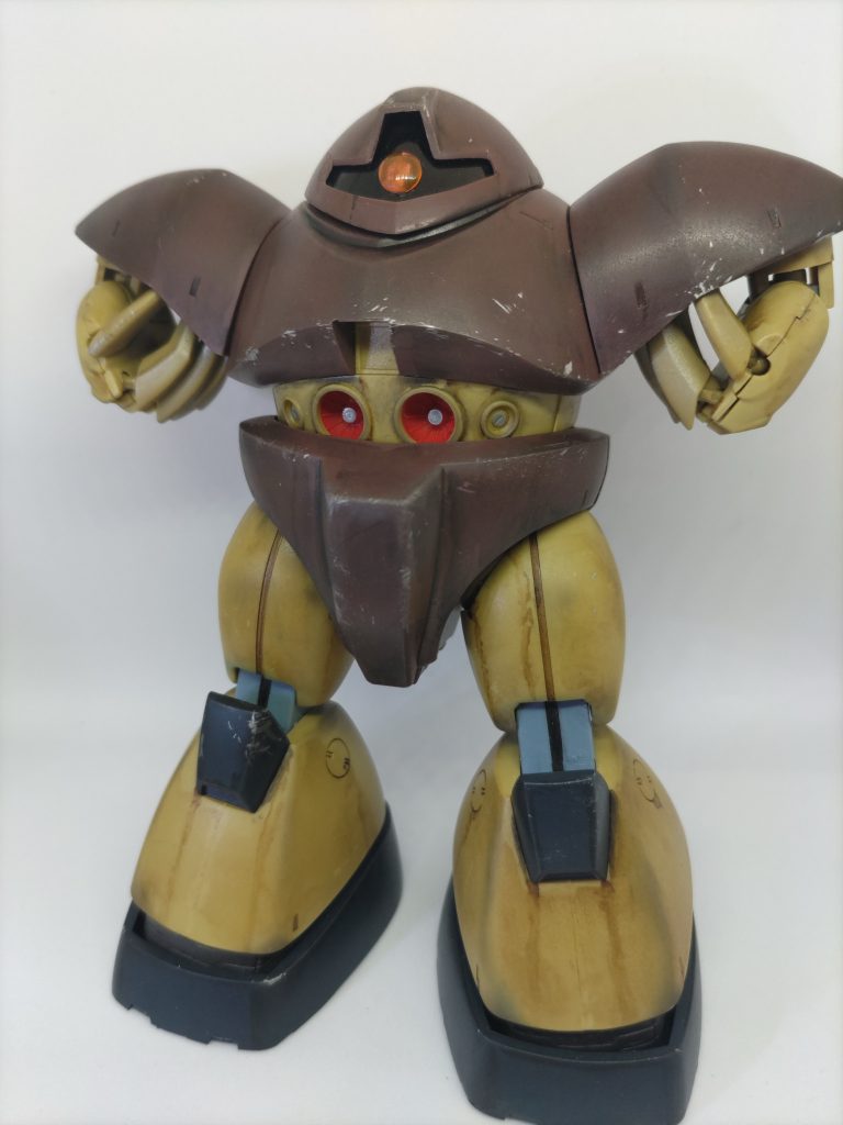 以上です!ご覧いただきありがとうございました!