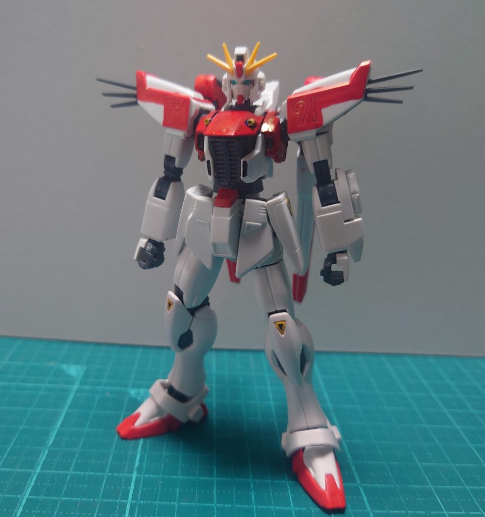 前