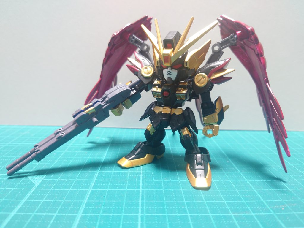 前