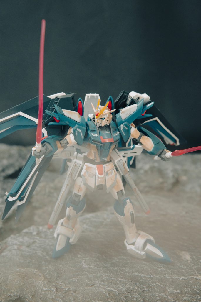 ライジングフリーダム–3枚目/制作者：t