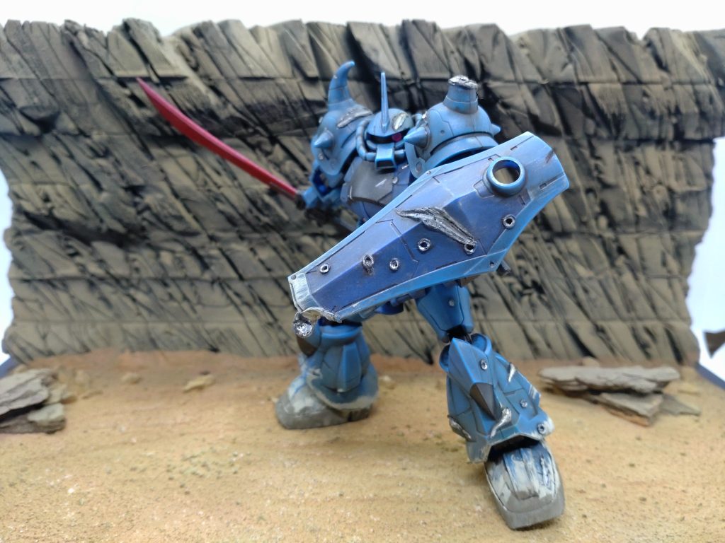 やっぱり並じゃない!!(笑)