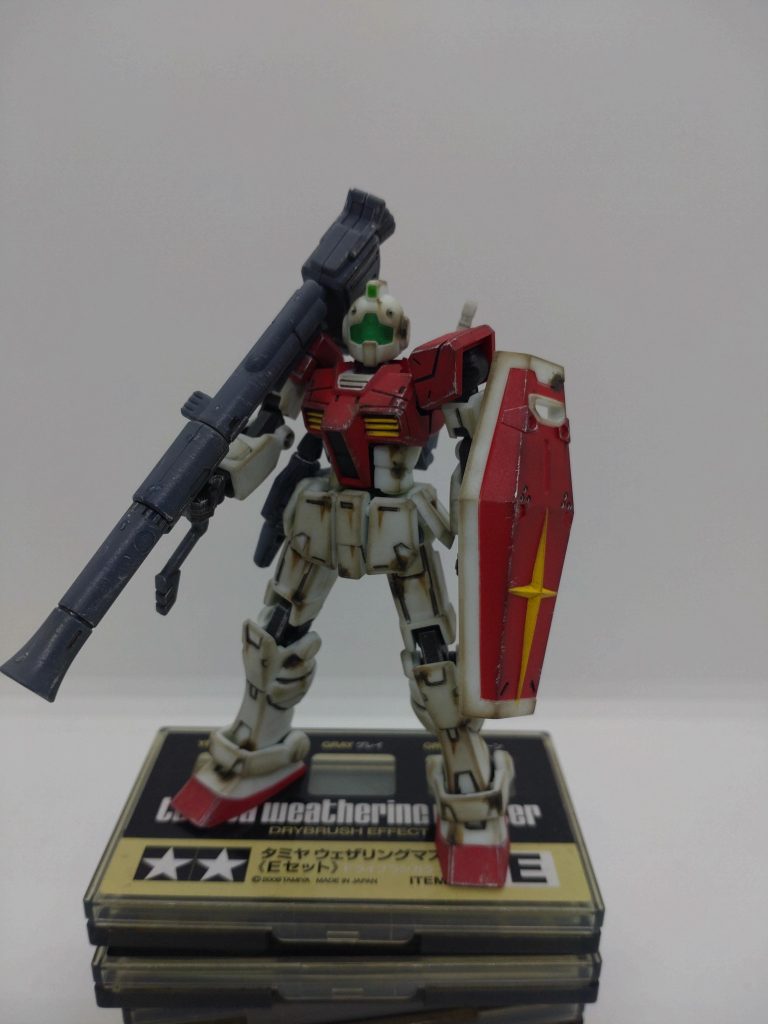 高級ガチャの簡単フィニッシュ✨–4枚目/制作者：ネコスナ