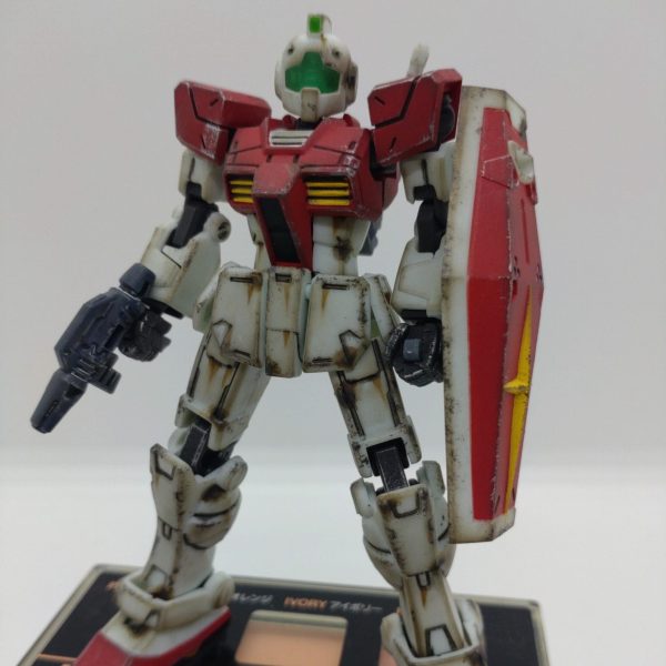 高級ガチャの簡単フィニッシュ✨