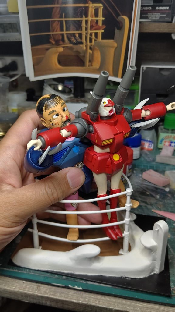 これだよ！これ！😍😍😍😍😍