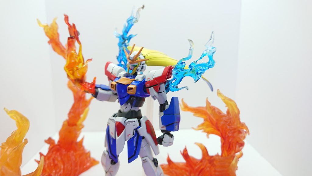 青なかなかかっこいいですよね