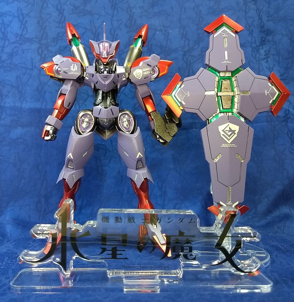 ご覧いただきありがとうございました!!