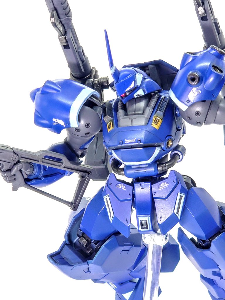 細かい所雑だなぁ…と思いながら幻覚を具現化するの楽しいですね閲覧ありがとうございました!合言葉は、滅びゆく者の為に