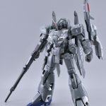 アポロン　 Zプラス　A-1 DSC_4117-2.jpg