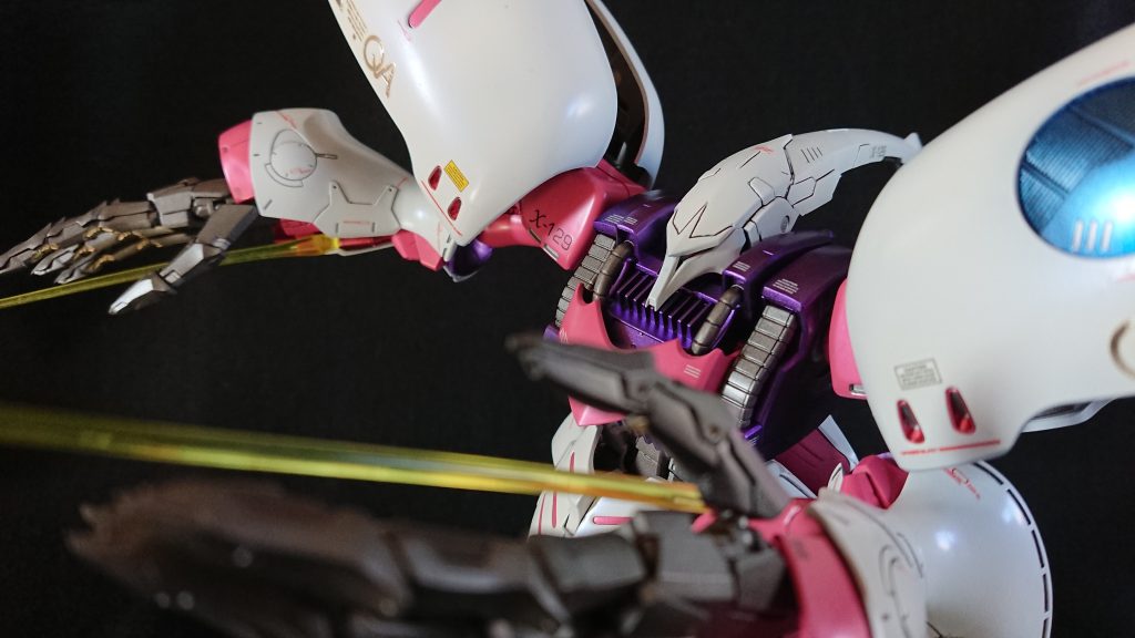 最後まで見て頂いてありがとうございます。