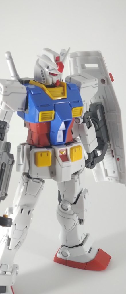 ガンダム改修–2枚目/制作者：masao0810