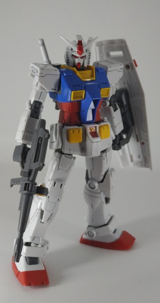 ガンダム改修–4枚目/制作者：masao0810