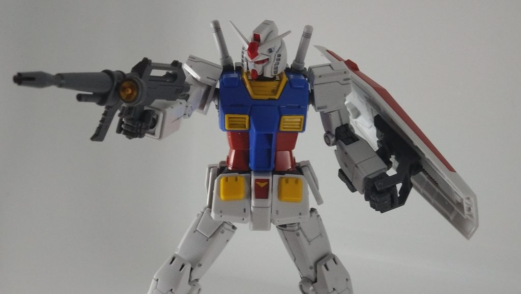 ガンダム改修–5枚目/制作者：masao0810