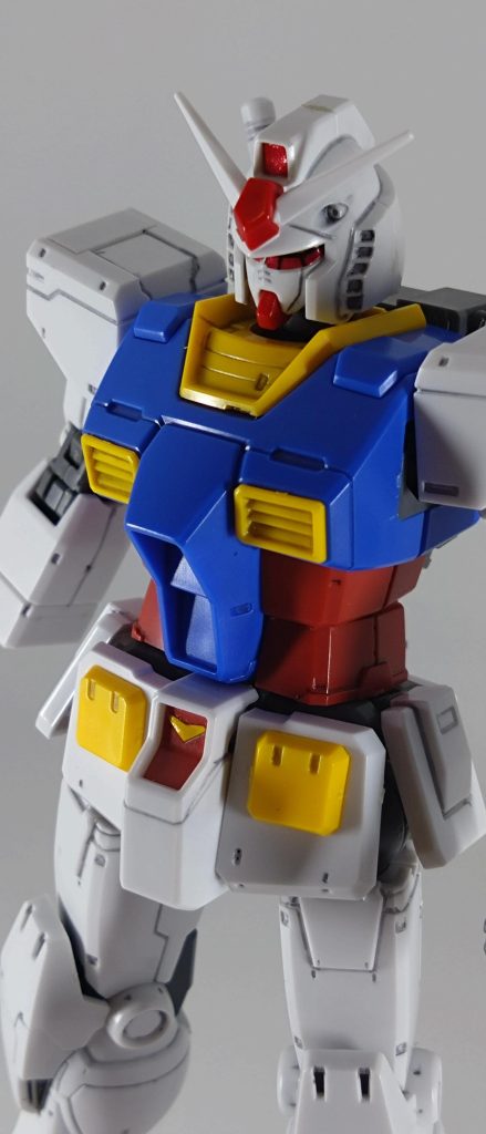 ガンダム改修–3枚目/制作者：masao0810