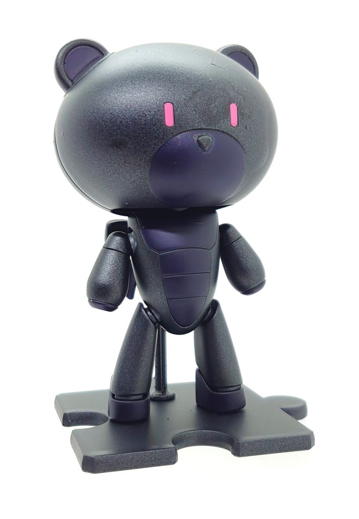 ですが、落ち込んでばかりはいられません。前を向いて投稿だ!!