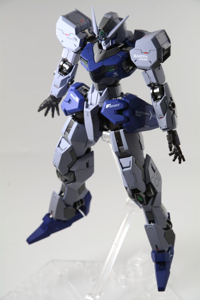 ■見下ろしビュー_2背負いもの・通常バージョン