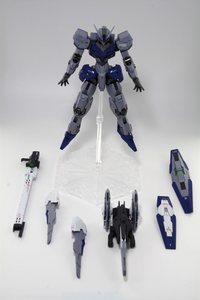 ■おまけ_1武器一式