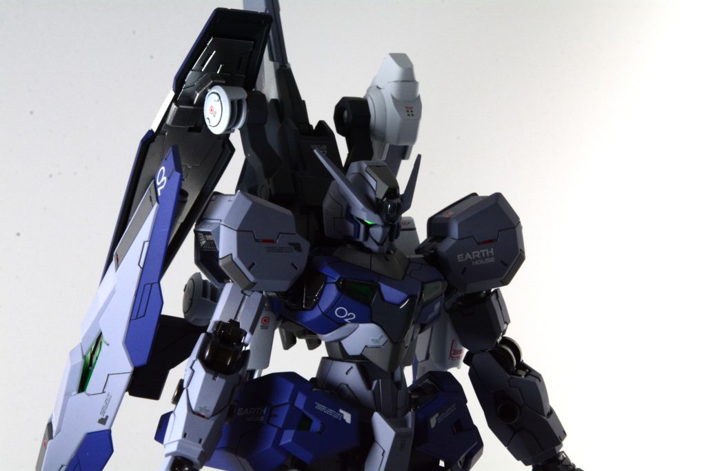 ■バストショットガンヴォルヴァ君、IKEMENすなぁ…