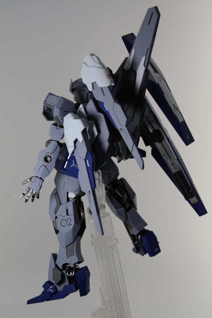 ■リヤビュー_2