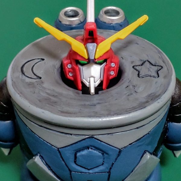 つまり、こういうことですな？(SEED FREEDOM未視聴勢)※その後無事に視聴しました