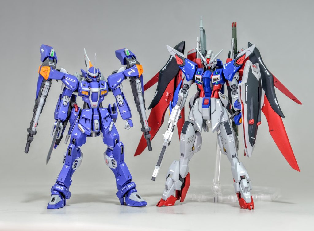 ご覧いただきありがとうございました！映画最高でした！