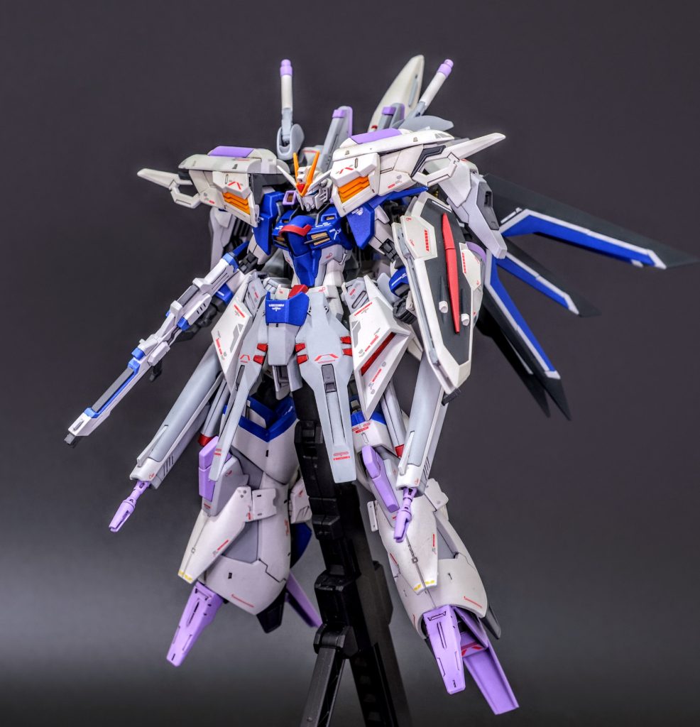 ご覧いただきありがとうございました