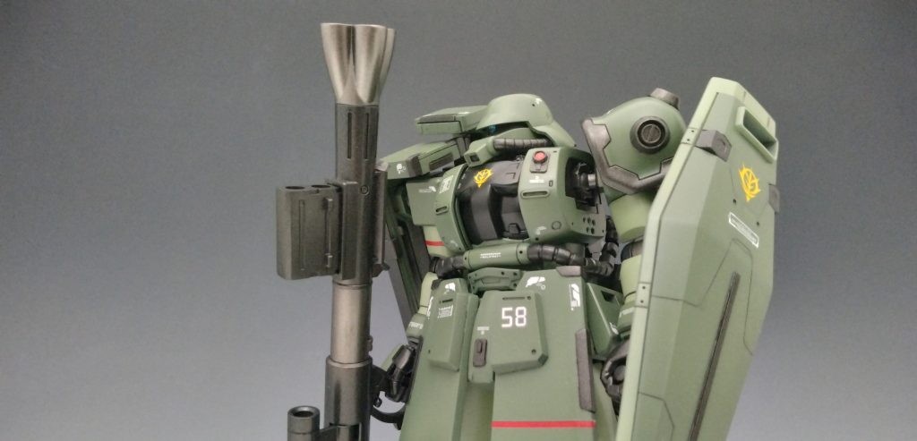 本当はこちらのアングルでトップに貼りたかったのですけど、新しいスマホのカメラ機能が新しくなったのにとても使い勝手が悪く泣く泣くこちらに貼ります。前のスマホで撮影したデータをとも考えましたがカメラアプリの都合かそれも叶わず早急にどうにかしないといけないです(汗)