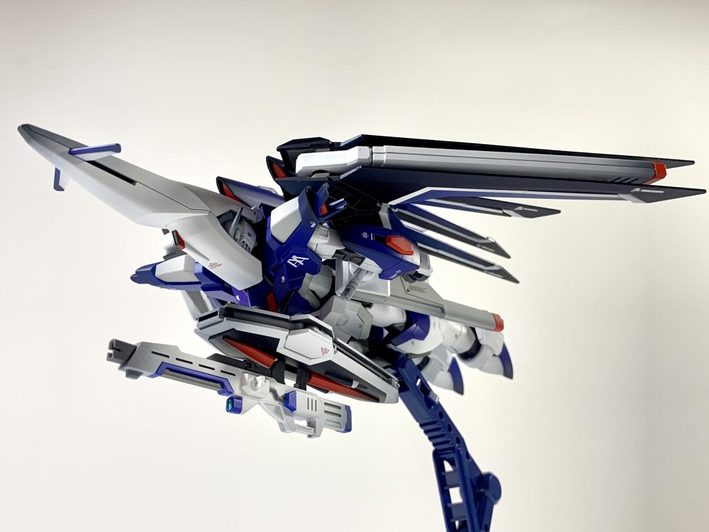 STTS-909 ライジングフリーダム–7枚目/制作者:shotaro