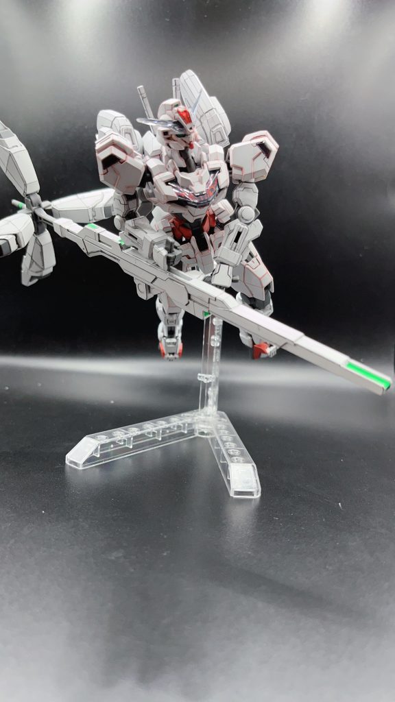 加工&シャドウ前