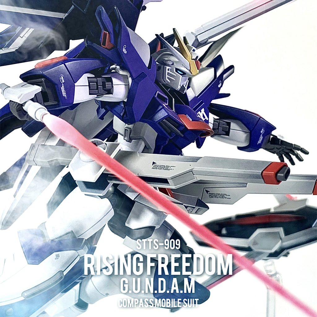 最後までご覧頂きありがとうございました!本作品は2/2〜2/4までヤフオクに出品予定ですhttps://page.auctions.yahoo.co.jp/jp/auction/b1123515192