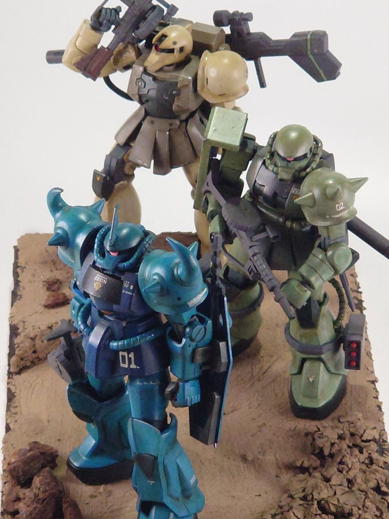 サムネ画像の見切れてないヴァージョンです