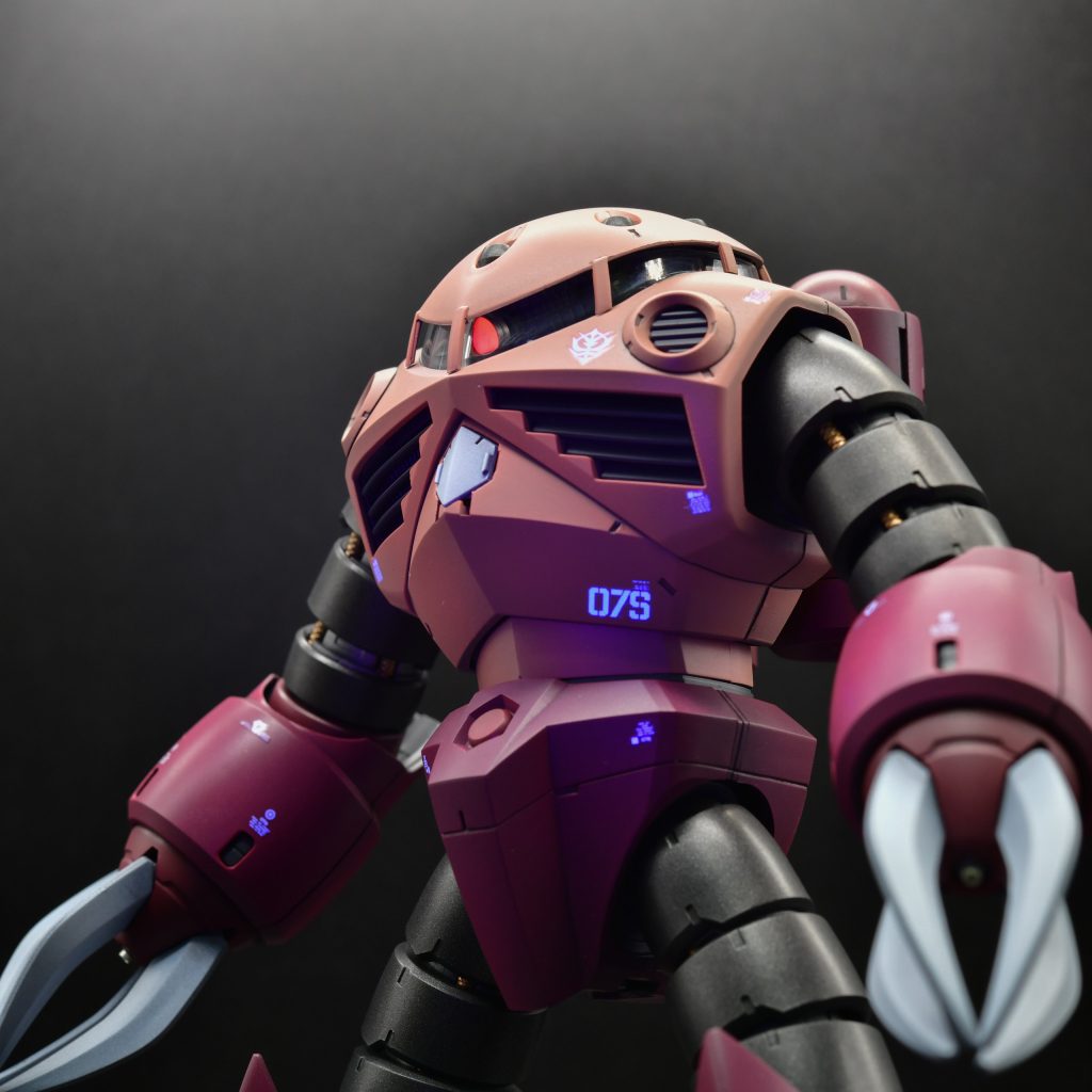 最後までご覧頂きありがとうございました。