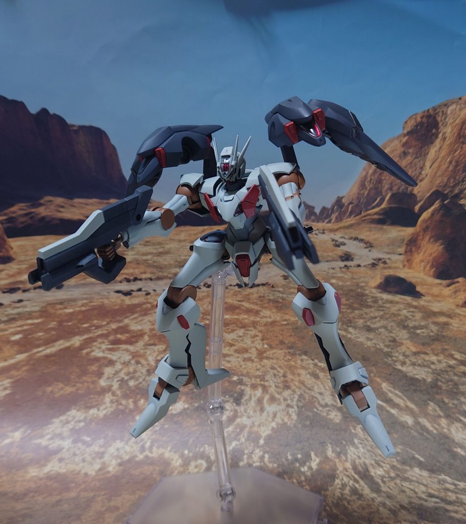 “悪い虫は僕が払ってあげる”