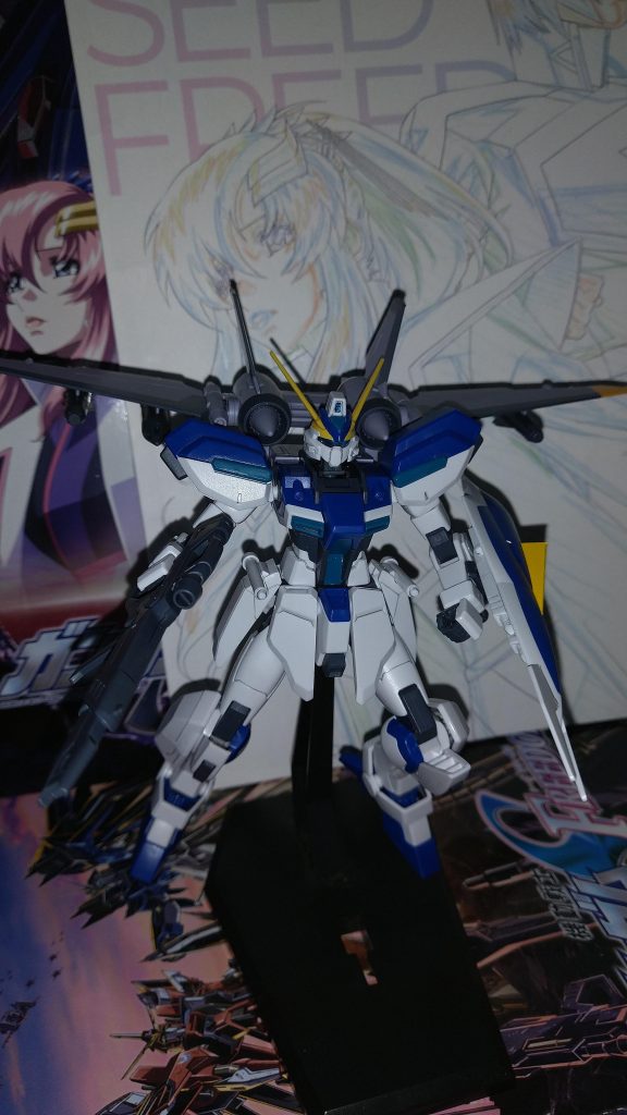 映画でやられ役でしたね〜♪ジンも再販してくれないかな〜。