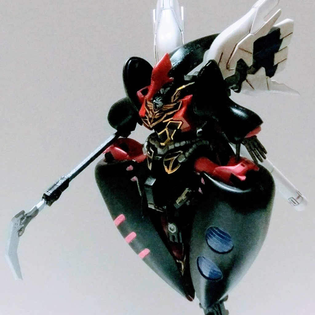 IMAG01173-aspect-ratio-750-750