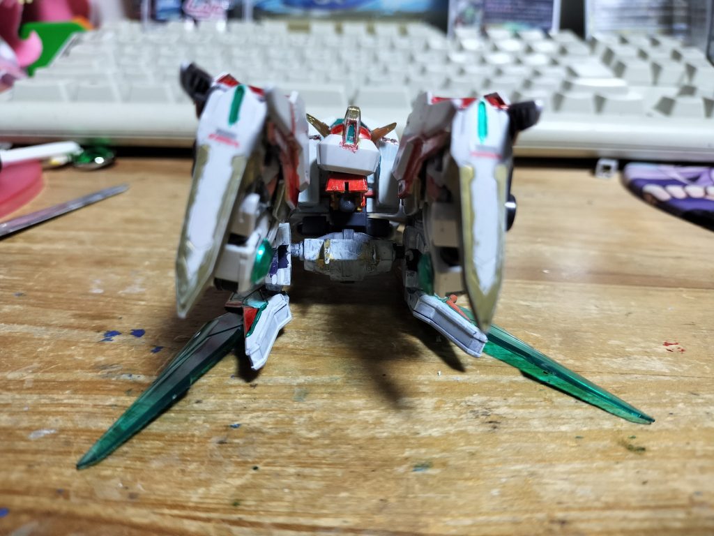 隠れてるよね？