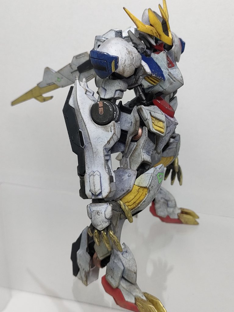 ずっと放置してたものだけに、また飾れるこの嬉しさ!!