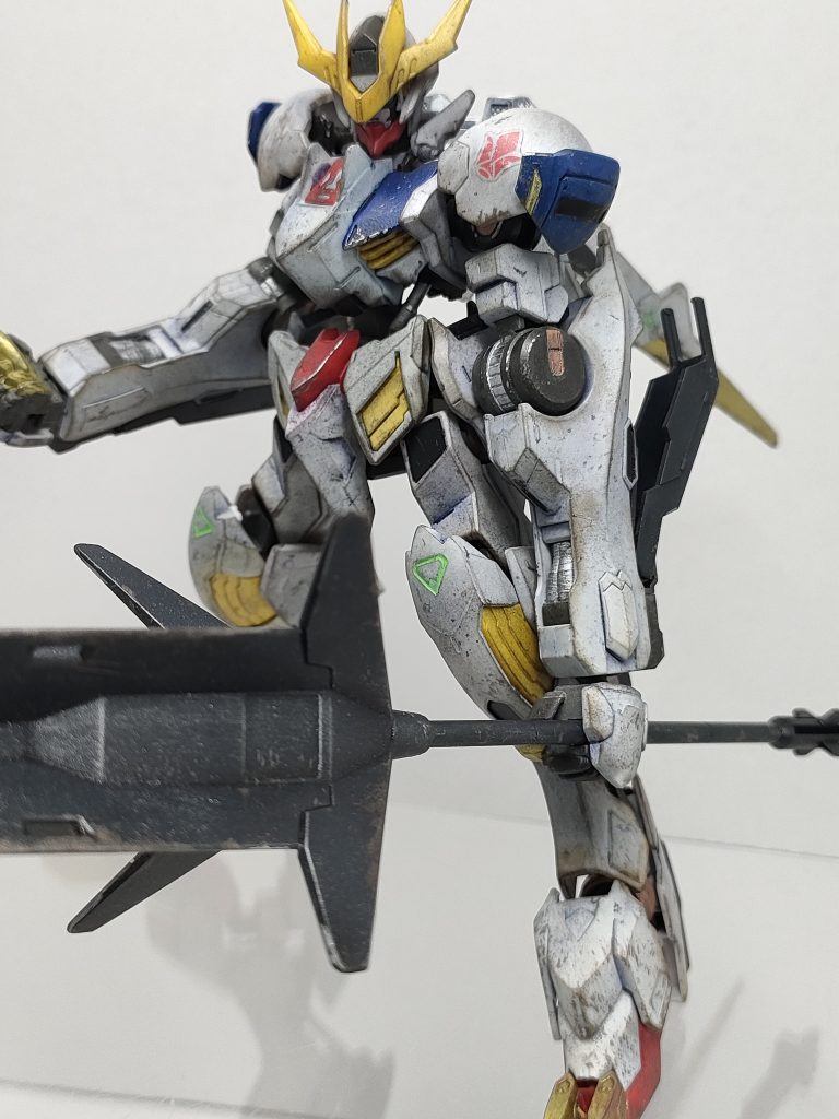 推しの一枚です!!