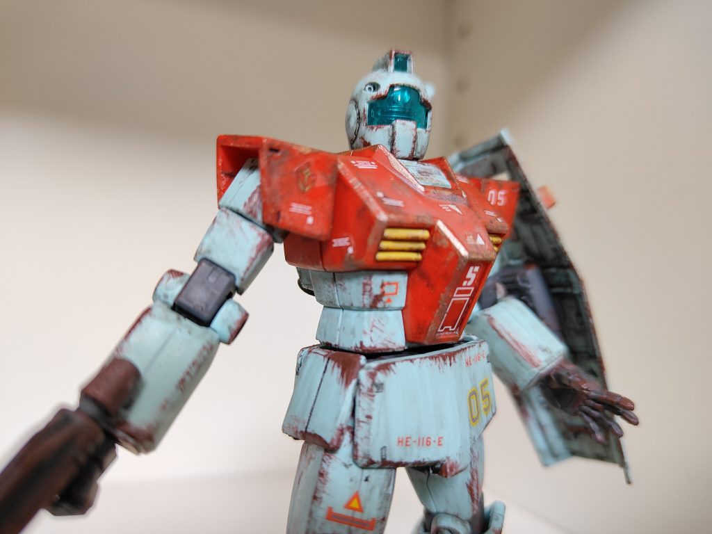 ジム–3枚目/制作者：physicalspa