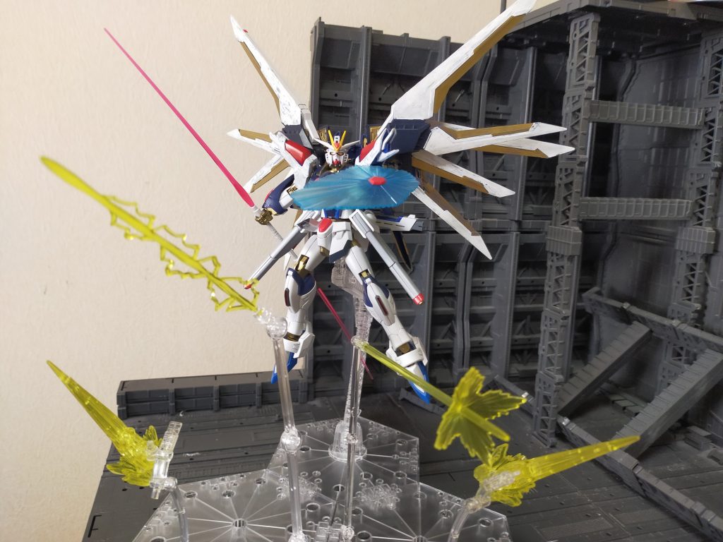 以上!本作品の紹介でした!