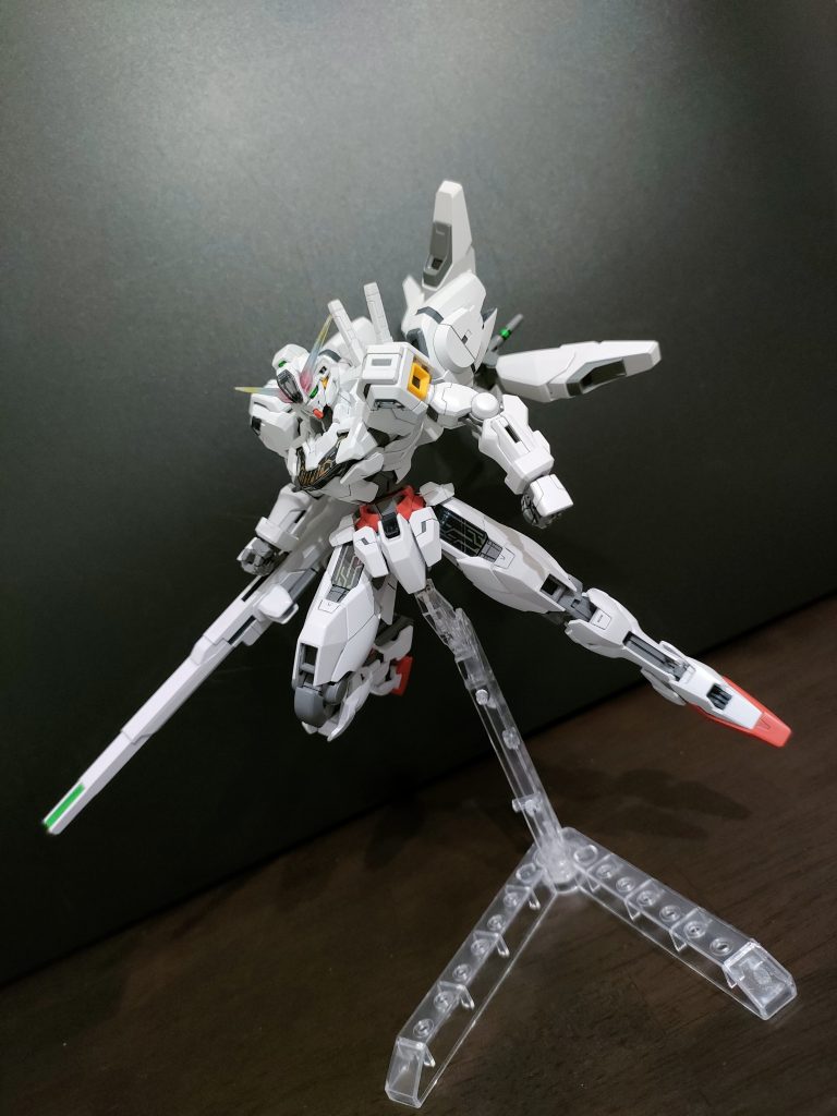 発売日にフラッとジョーシンに寄ったら普通に売っていたので、ついつい買っちゃいまして