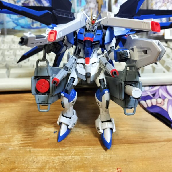 思いだけでも・・力だけでも