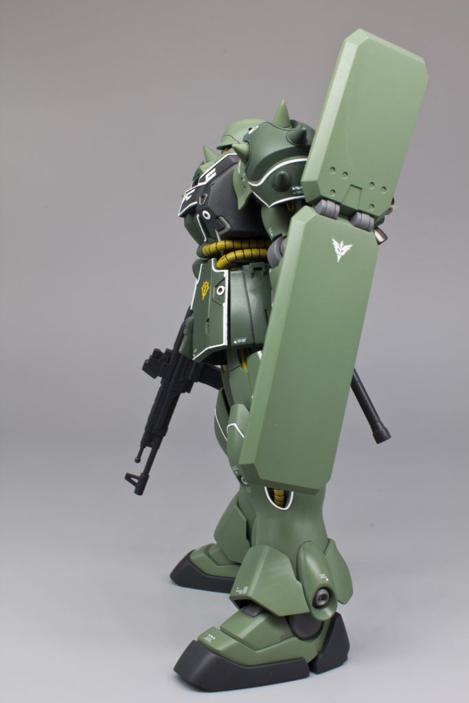 ほんでもやっぱり格好いいわズール😄