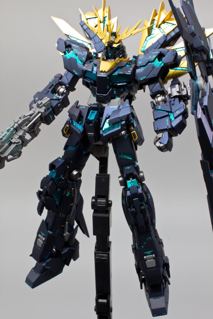 少しだけネットで調べた後、今回導入したレンズは自身初の「単焦点」標準レンズ開放値f1.4と明るいもの（だからどうなるとかよく解ってないですが）らしい。