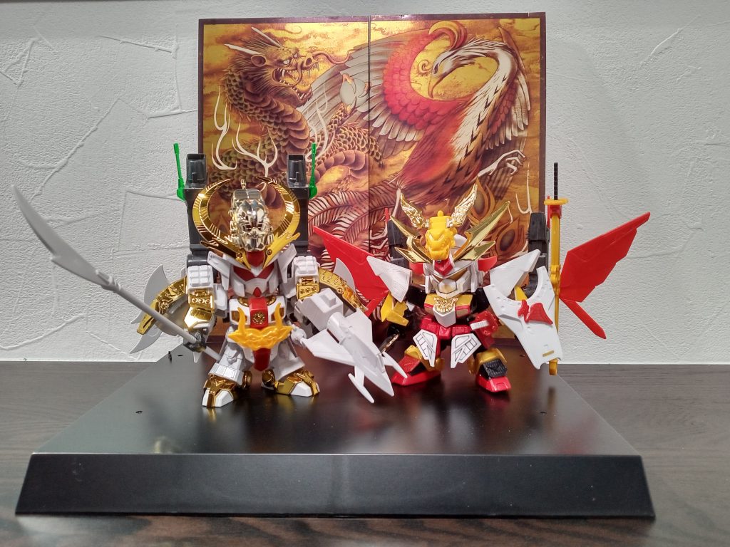 初期構想イメージ(^∇^)ノ♪